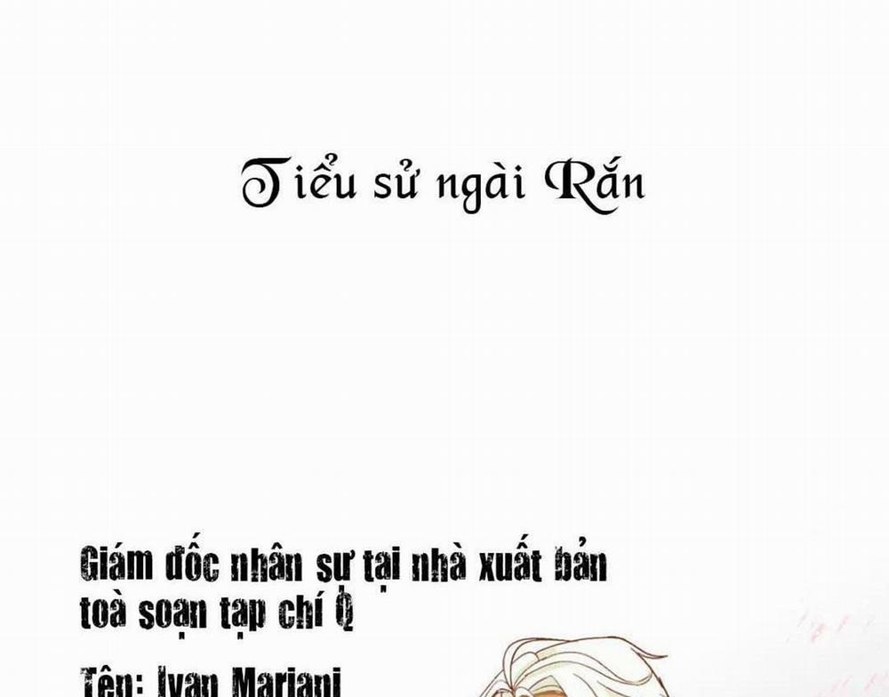 Sự Cám Dỗ Của Ác Ma 2 trang 51