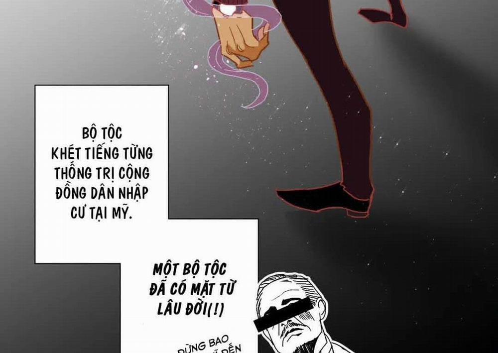 Sự Cám Dỗ Của Ác Ma 2 trang 53