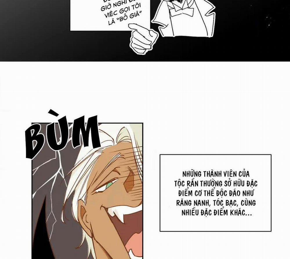 Sự Cám Dỗ Của Ác Ma 2 trang 54