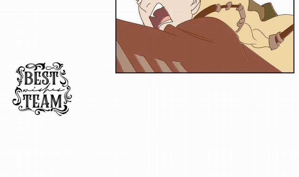 Sự Cám Dỗ Của Ác Ma 2 trang 56