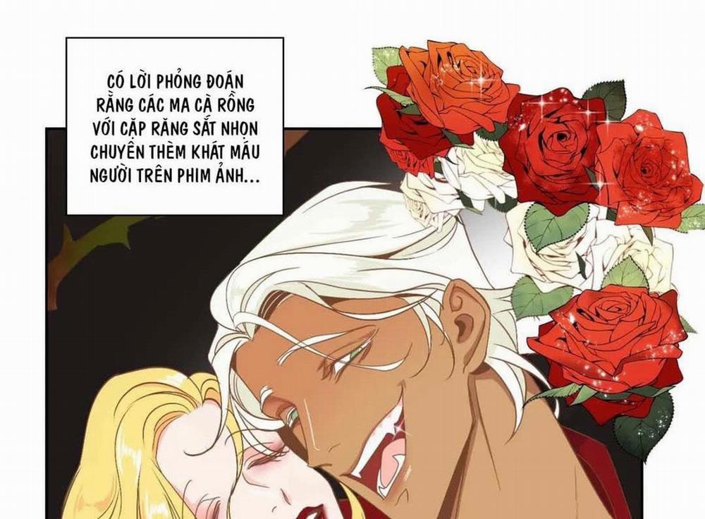 Sự Cám Dỗ Của Ác Ma 2 trang 57