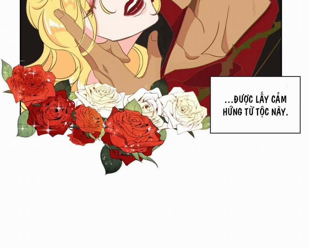 Sự Cám Dỗ Của Ác Ma 2 trang 58