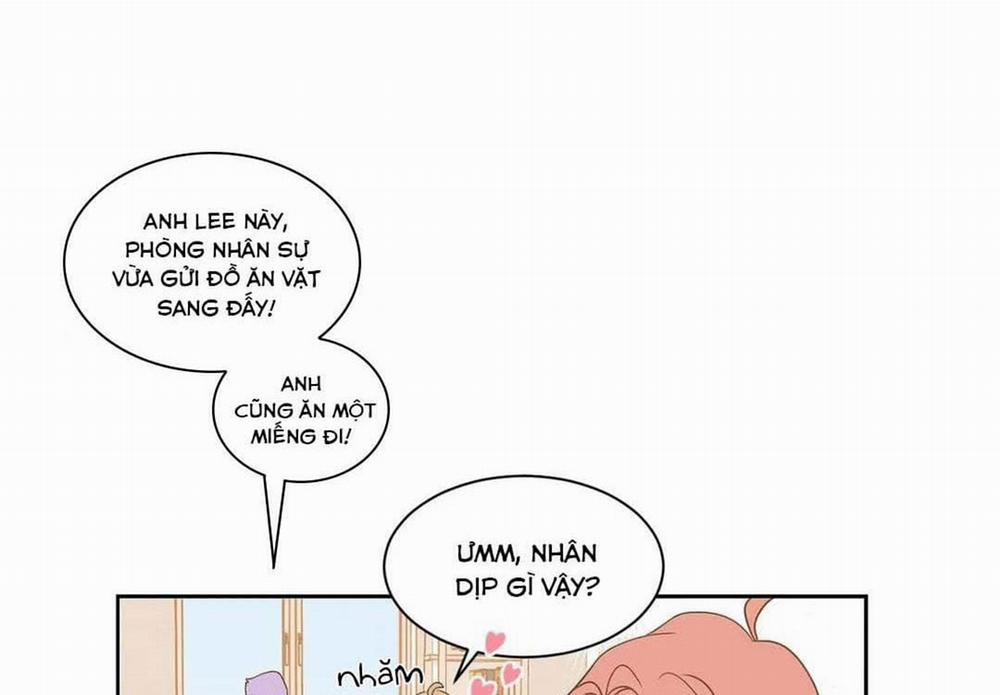 Sự Cám Dỗ Của Ác Ma 2 trang 59