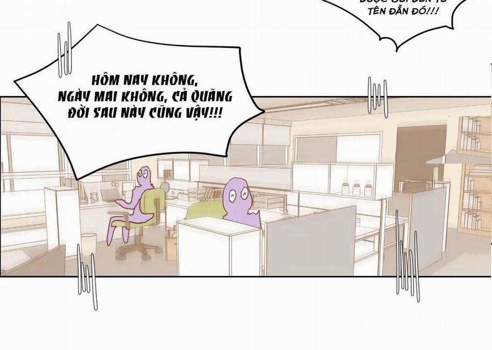 Sự Cám Dỗ Của Ác Ma 2 trang 63