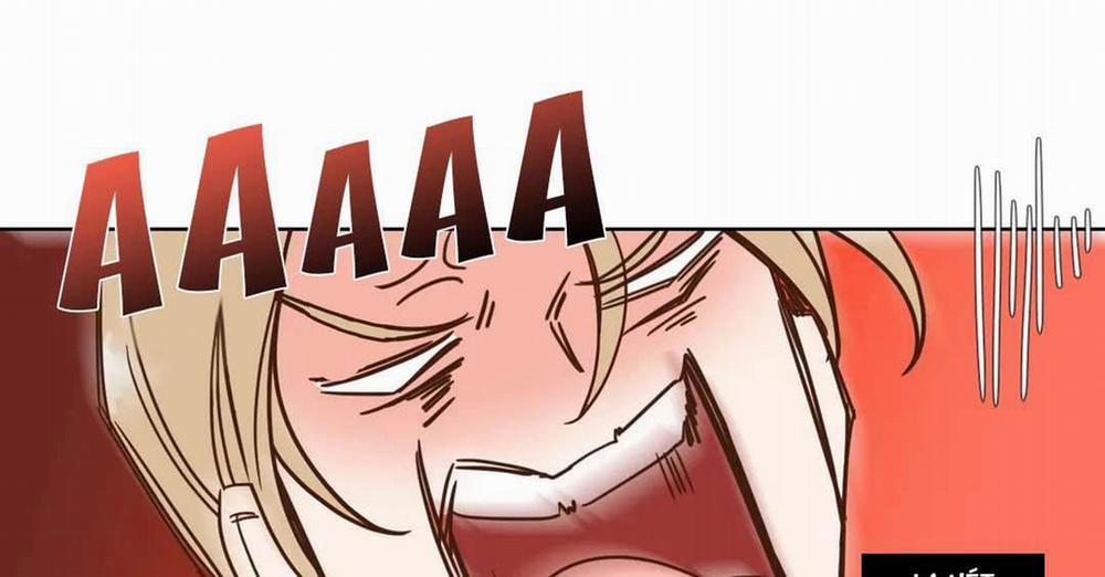 Sự Cám Dỗ Của Ác Ma 2 trang 64