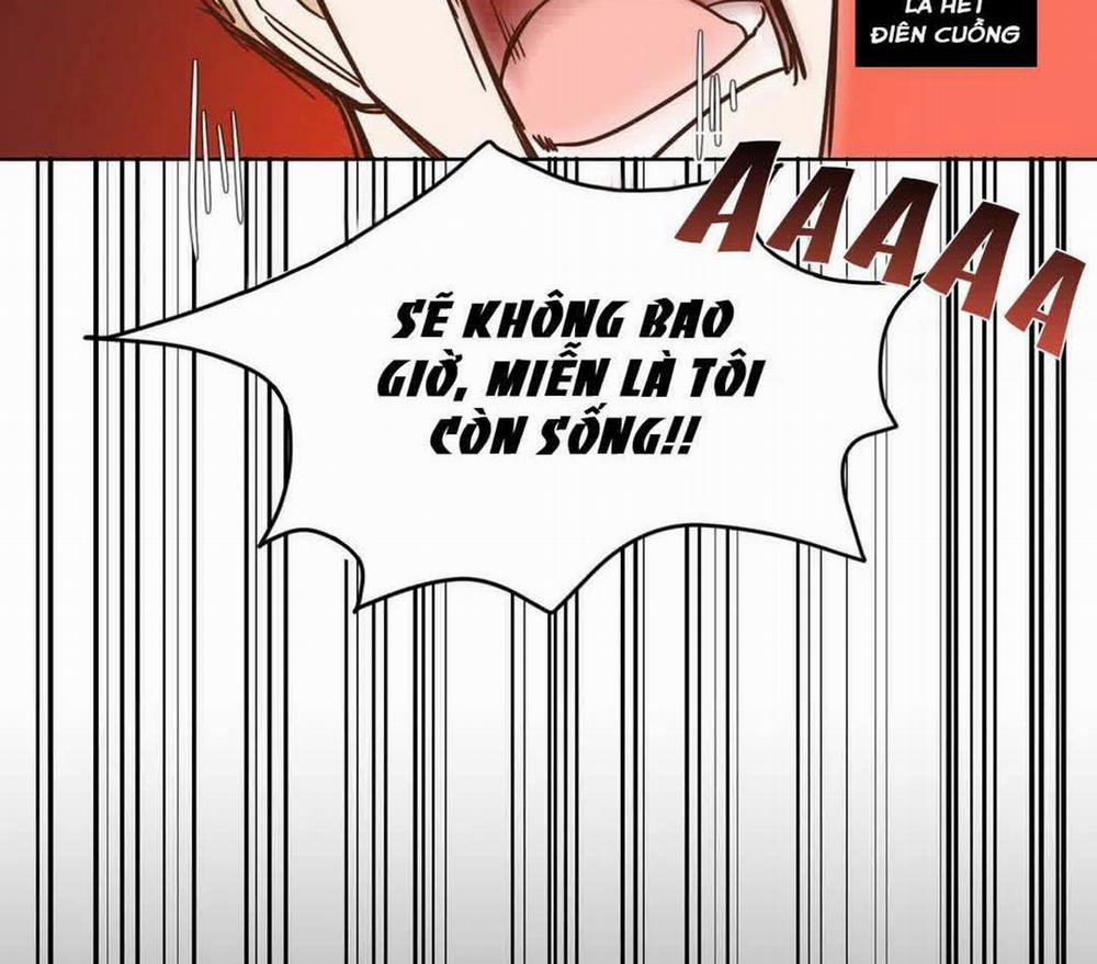 Sự Cám Dỗ Của Ác Ma 2 trang 65