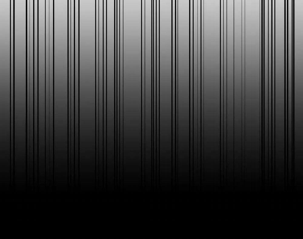 Sự Cám Dỗ Của Ác Ma 2 trang 66