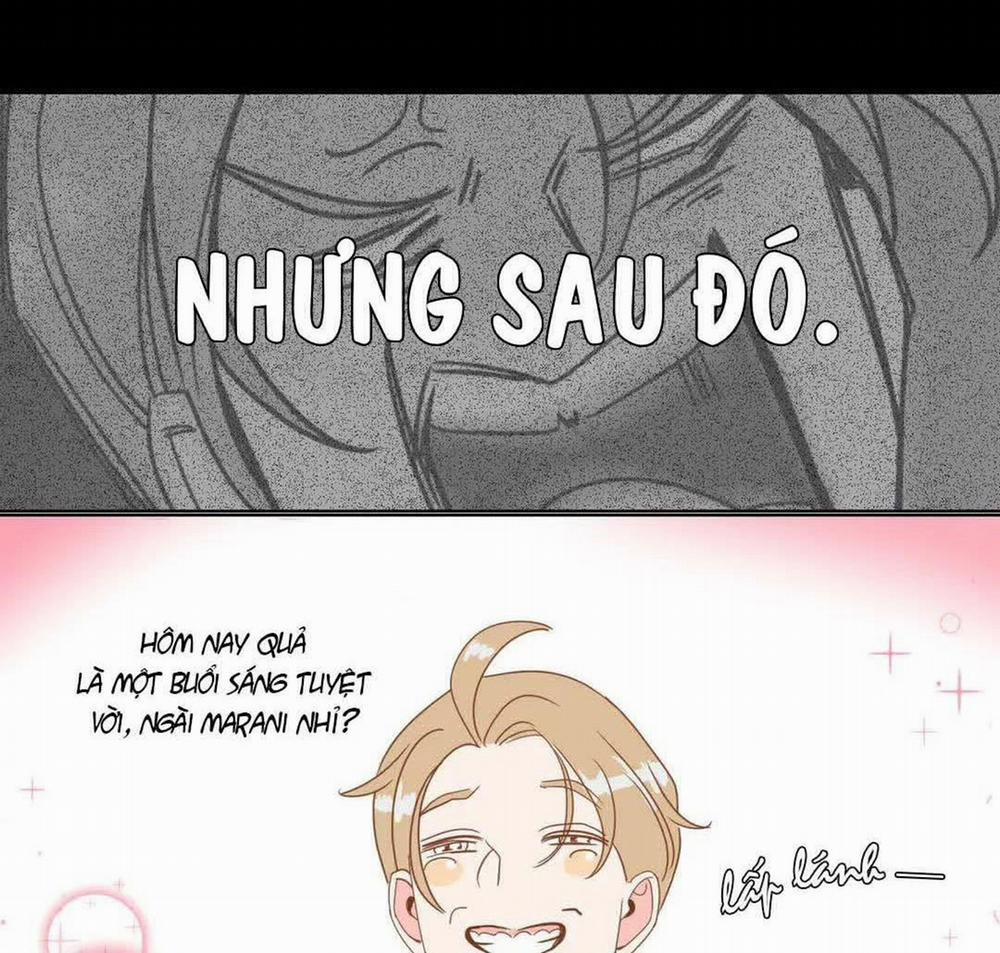 Sự Cám Dỗ Của Ác Ma 2 trang 67