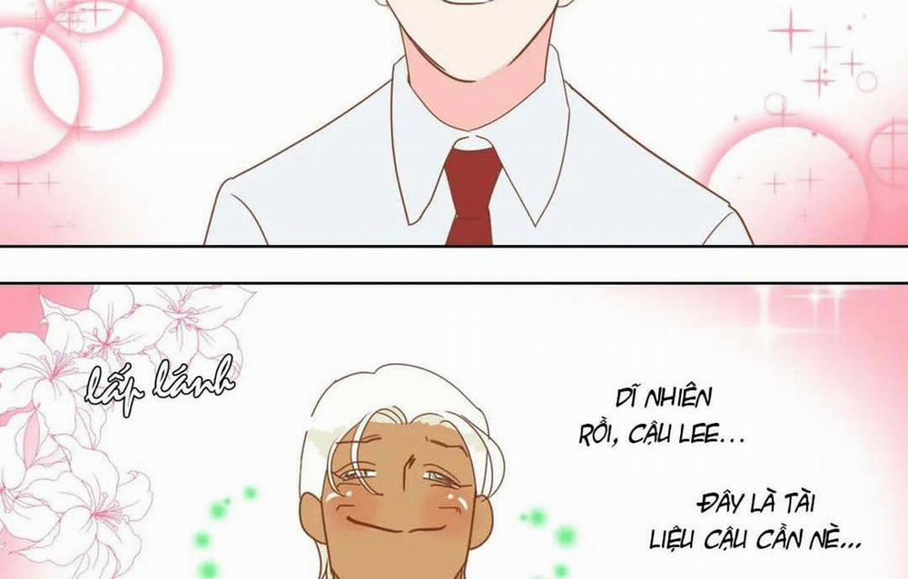 Sự Cám Dỗ Của Ác Ma 2 trang 68