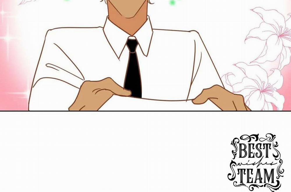 Sự Cám Dỗ Của Ác Ma 2 trang 69