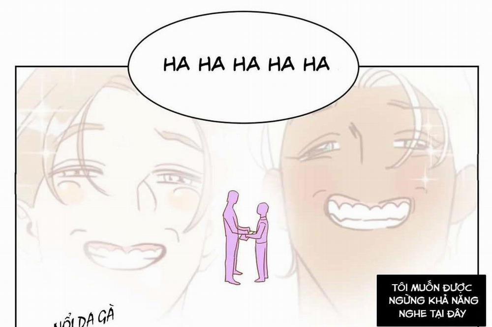 Sự Cám Dỗ Của Ác Ma 2 trang 70