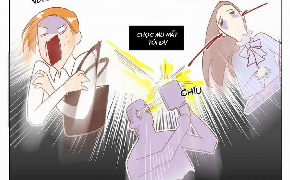 Sự Cám Dỗ Của Ác Ma 2 trang 71