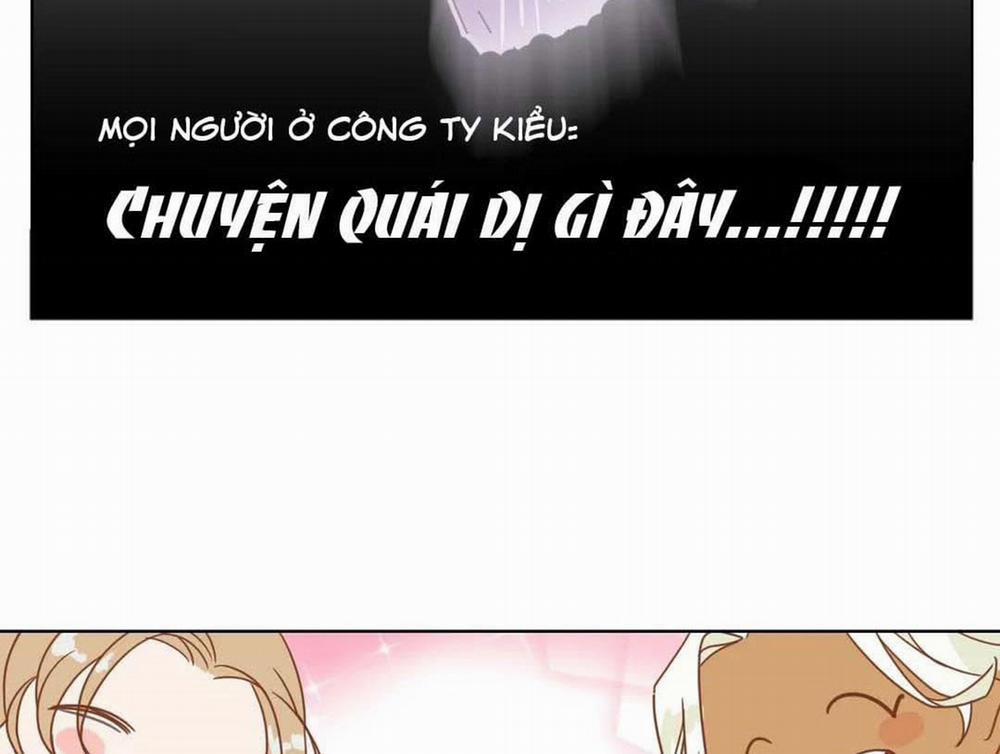 Sự Cám Dỗ Của Ác Ma 2 trang 72