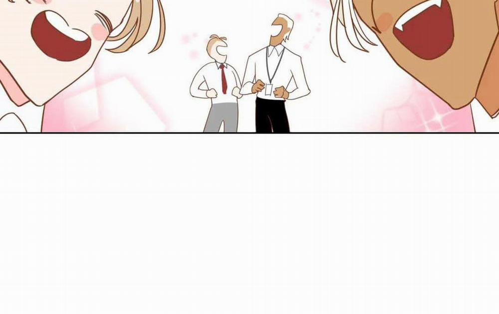 Sự Cám Dỗ Của Ác Ma 2 trang 73