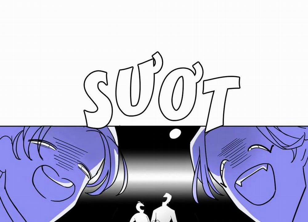 Sự Cám Dỗ Của Ác Ma 2 trang 74