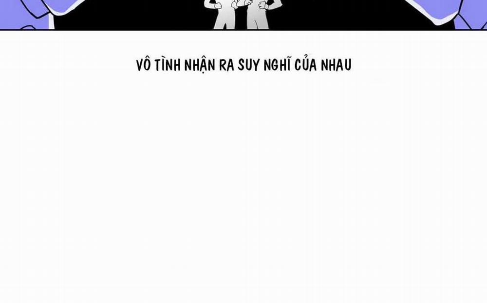 Sự Cám Dỗ Của Ác Ma 2 trang 75