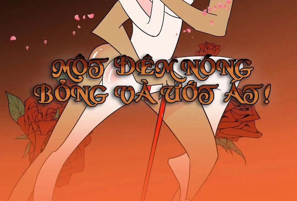 Sự Cám Dỗ Của Ác Ma 2 trang 79