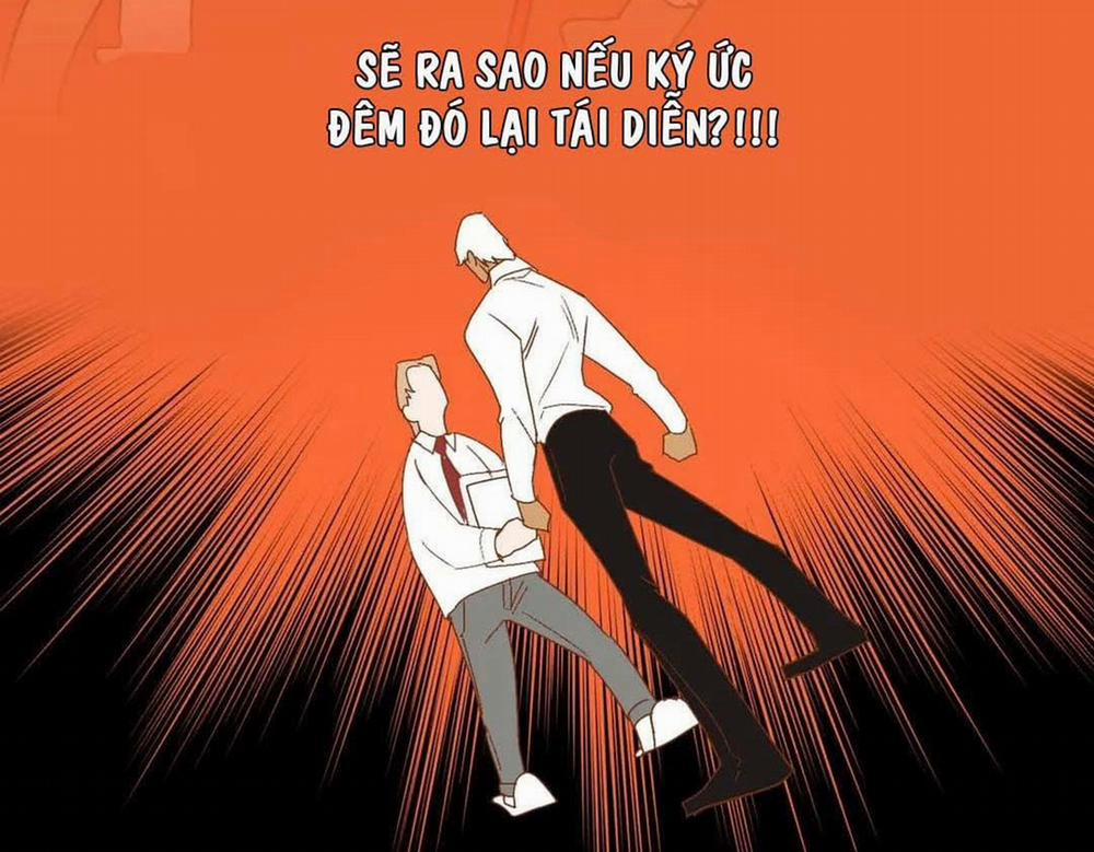 Sự Cám Dỗ Của Ác Ma 2 trang 80