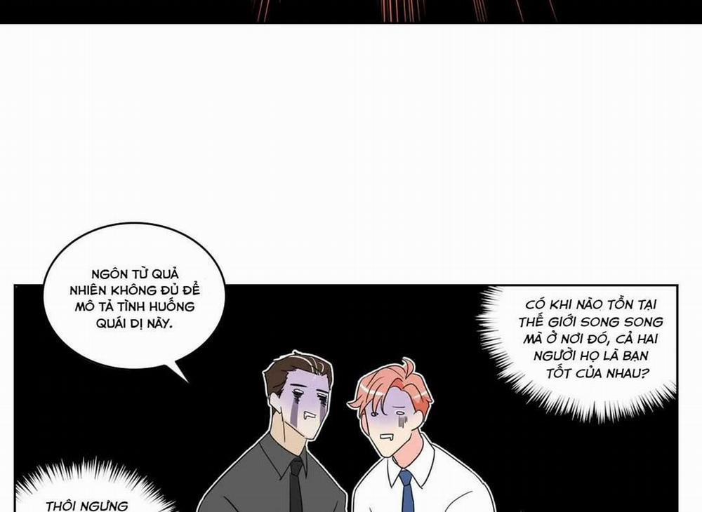 Sự Cám Dỗ Của Ác Ma 2 trang 81