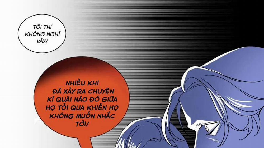 Sự Cám Dỗ Của Ác Ma 2 trang 84