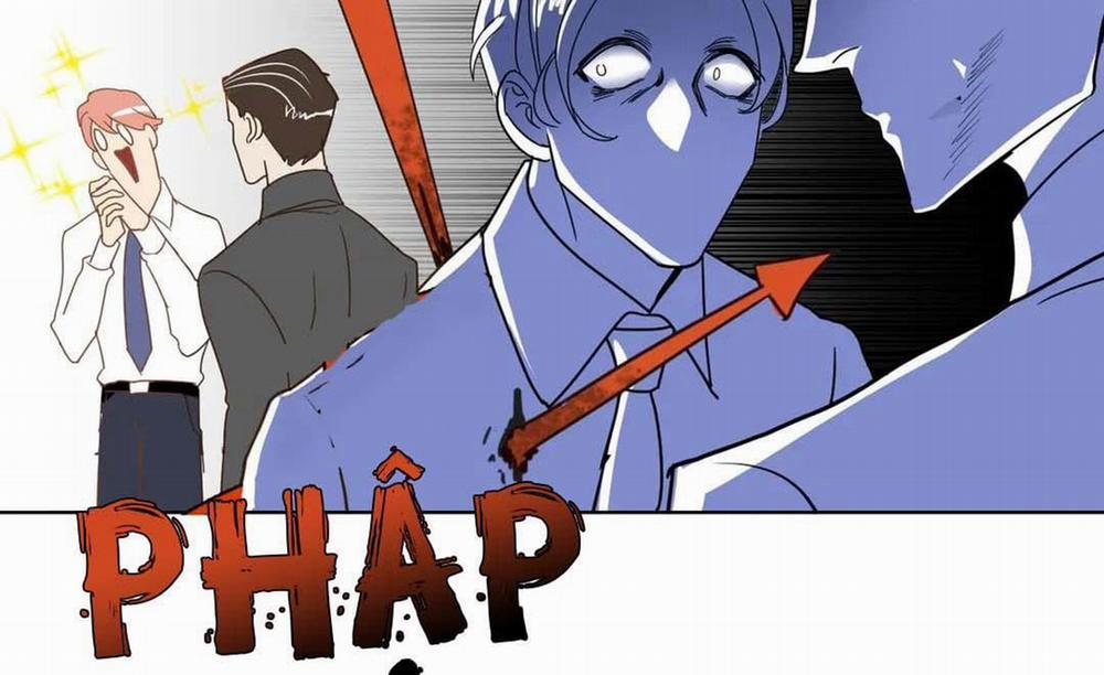 Sự Cám Dỗ Của Ác Ma 2 trang 85