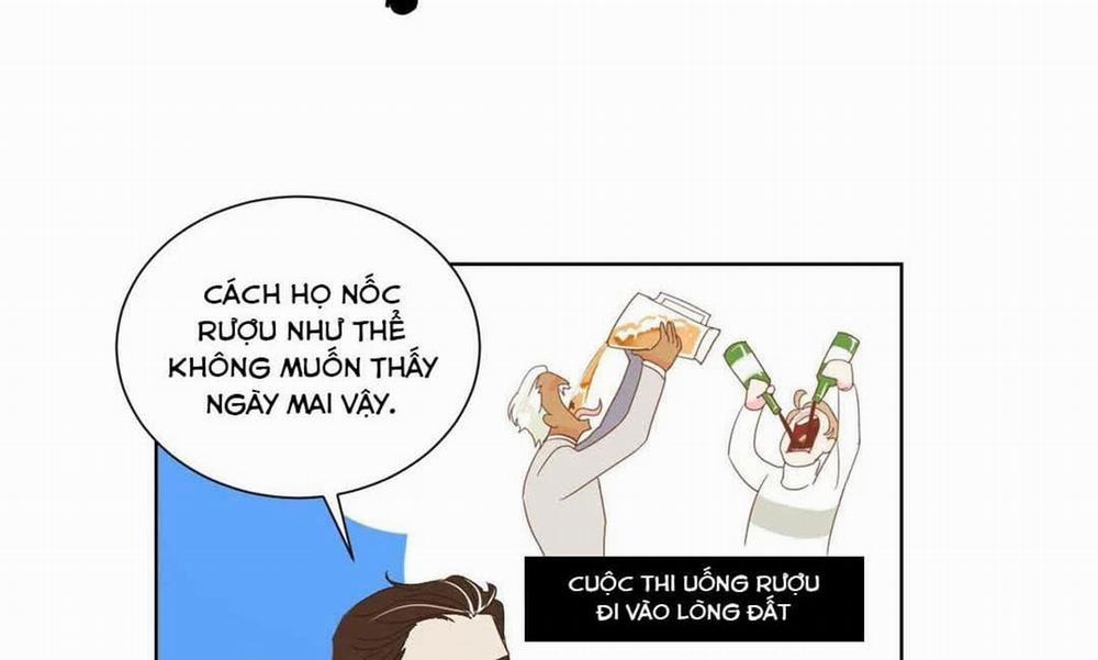 Sự Cám Dỗ Của Ác Ma 2 trang 86