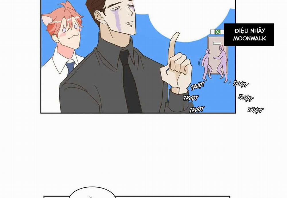 Sự Cám Dỗ Của Ác Ma 2 trang 87