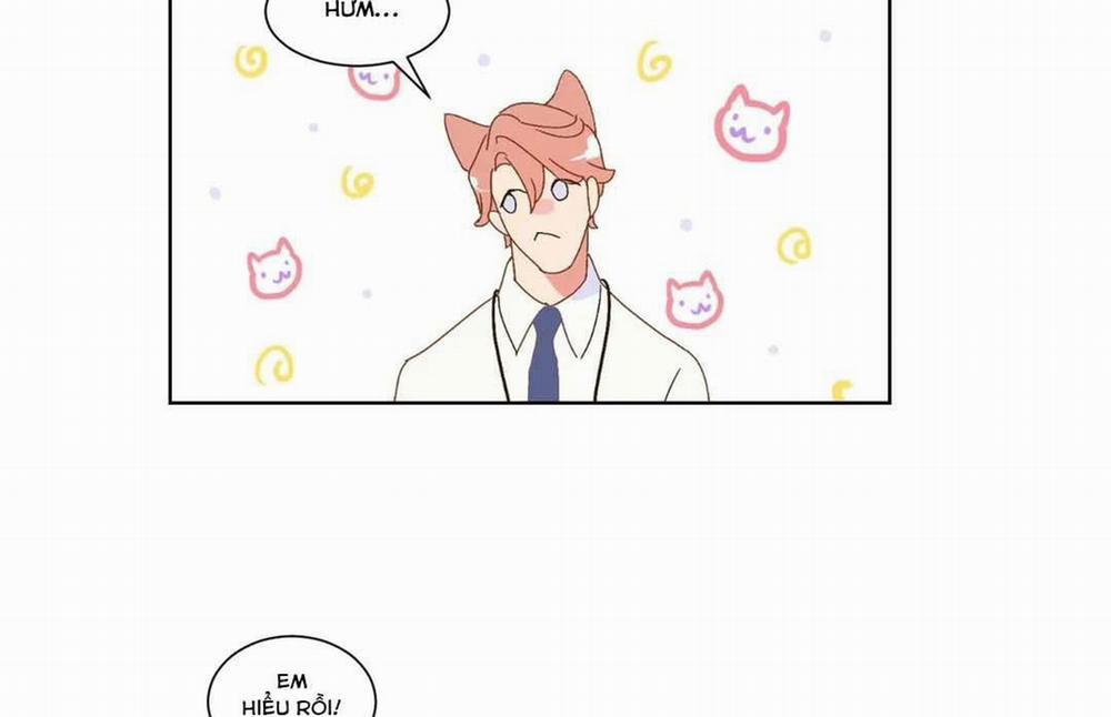 Sự Cám Dỗ Của Ác Ma 2 trang 88