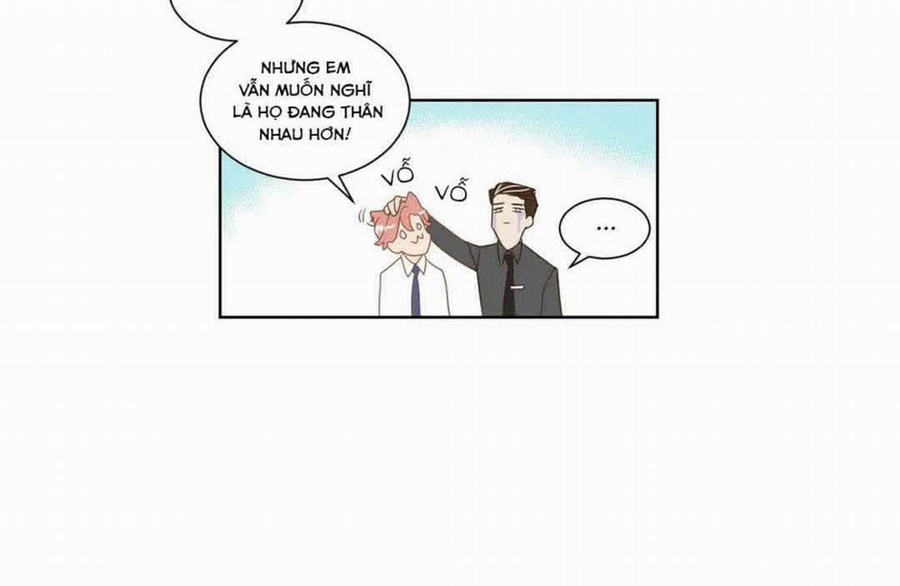 Sự Cám Dỗ Của Ác Ma 2 trang 89