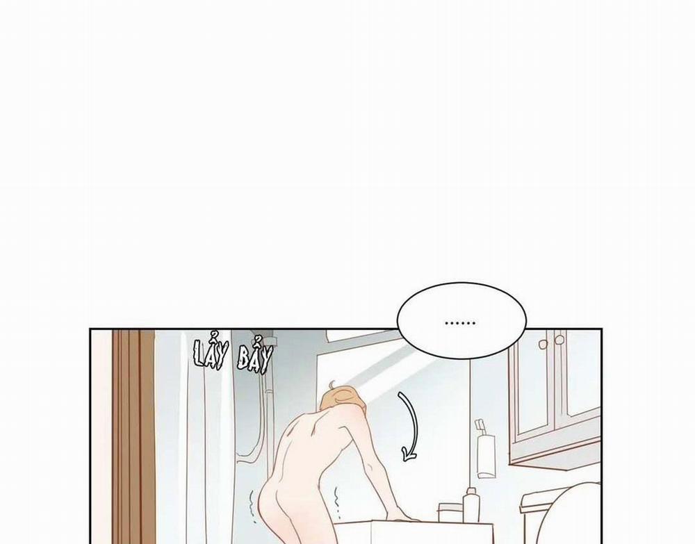 Sự Cám Dỗ Của Ác Ma 2 trang 9