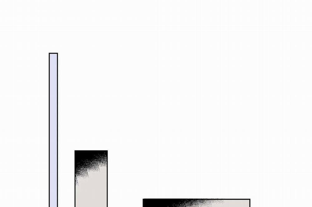 Sự Cám Dỗ Của Ác Ma 2 trang 90