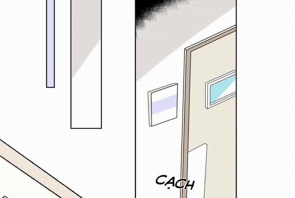 Sự Cám Dỗ Của Ác Ma 2 trang 91