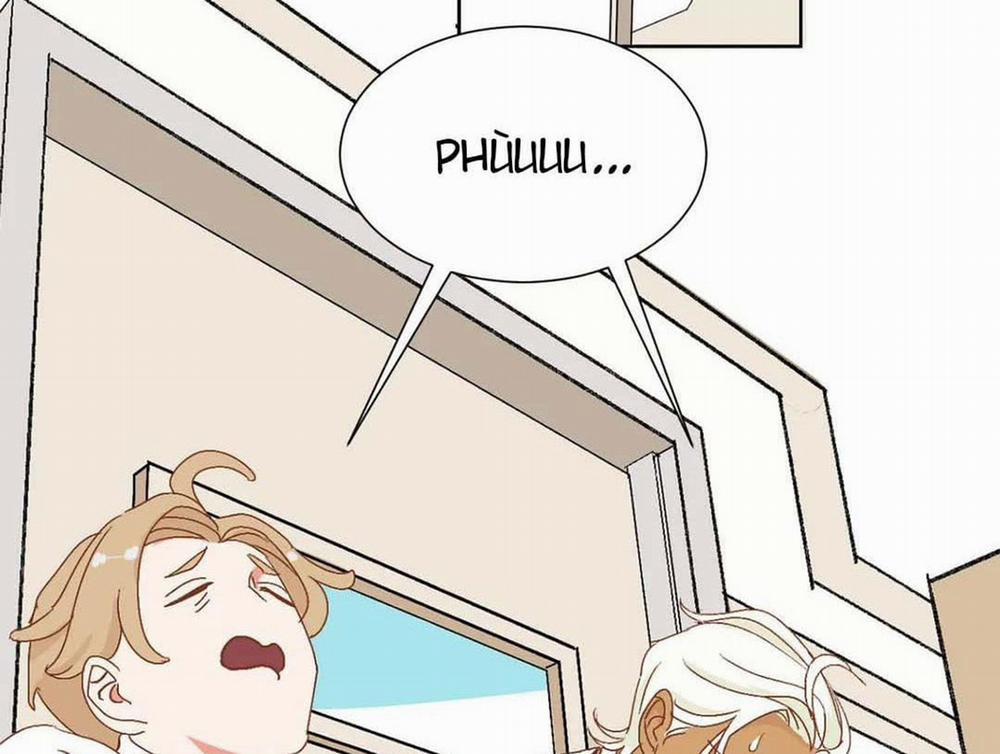 Sự Cám Dỗ Của Ác Ma 2 trang 92