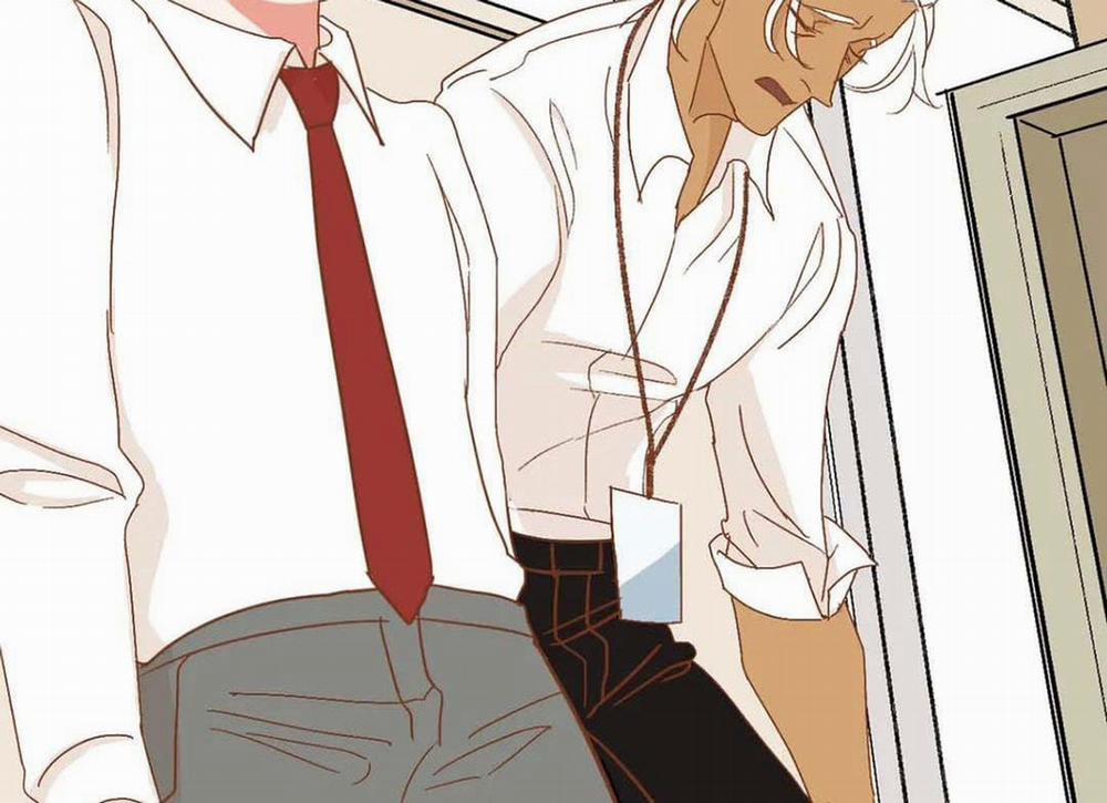 Sự Cám Dỗ Của Ác Ma 2 trang 93