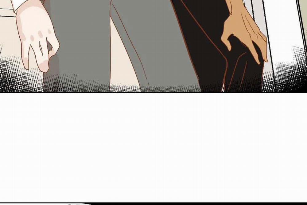 Sự Cám Dỗ Của Ác Ma 2 trang 94