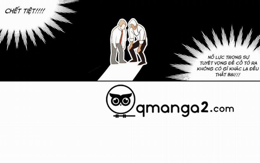 Sự Cám Dỗ Của Ác Ma 2 trang 95