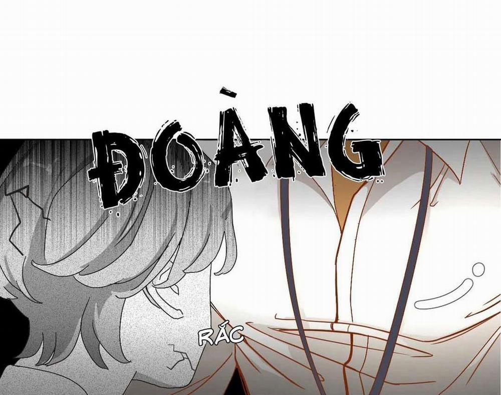 Sự Cám Dỗ Của Ác Ma 2 trang 97