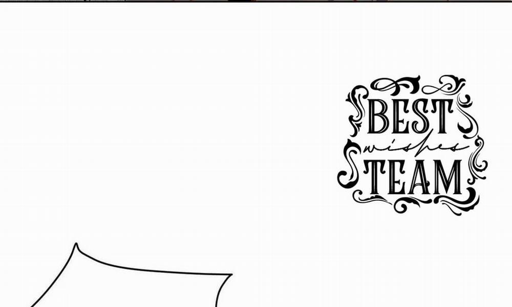 Sự Cám Dỗ Của Ác Ma 2 trang 98