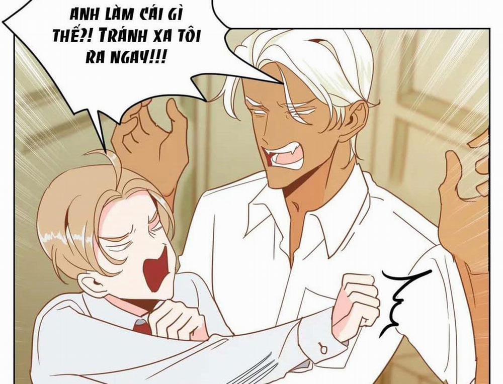 Sự Cám Dỗ Của Ác Ma 2 trang 99