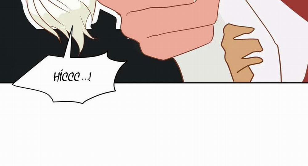 Sự Cám Dỗ Của Ác Ma 3 trang 100