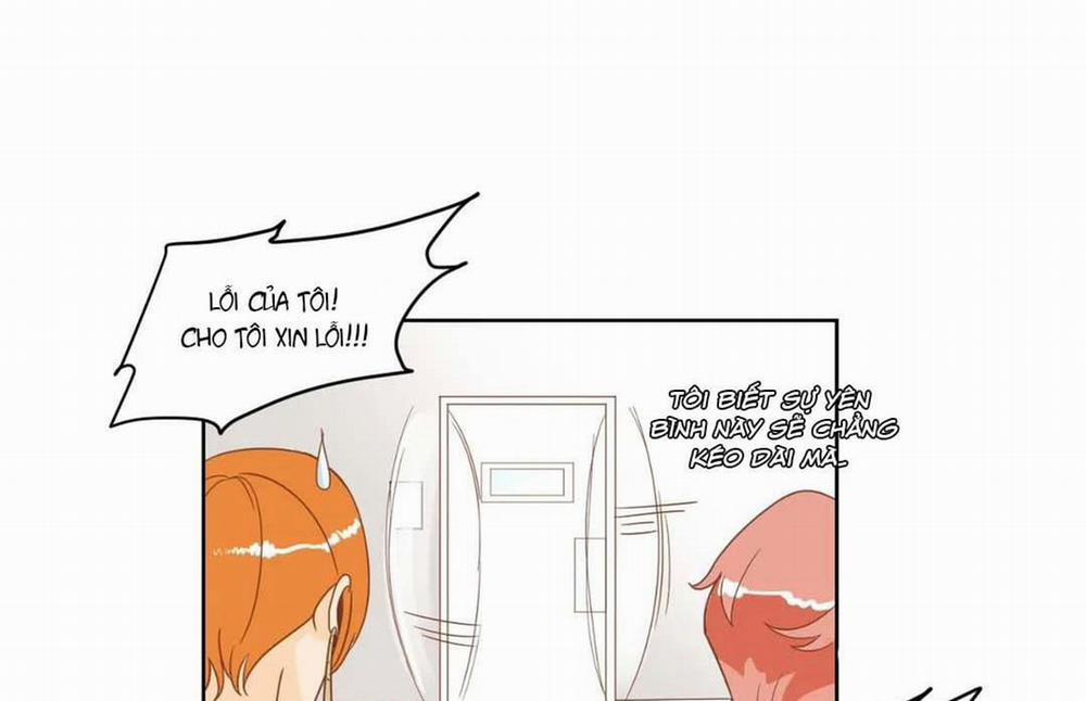 Sự Cám Dỗ Của Ác Ma 3 trang 101