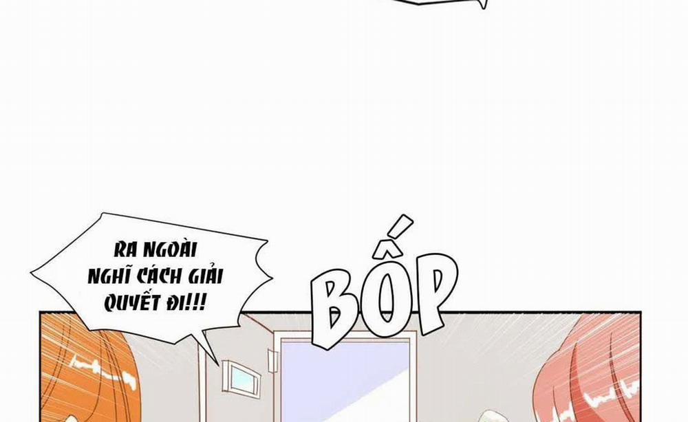 Sự Cám Dỗ Của Ác Ma 3 trang 103