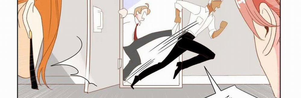 Sự Cám Dỗ Của Ác Ma 3 trang 104