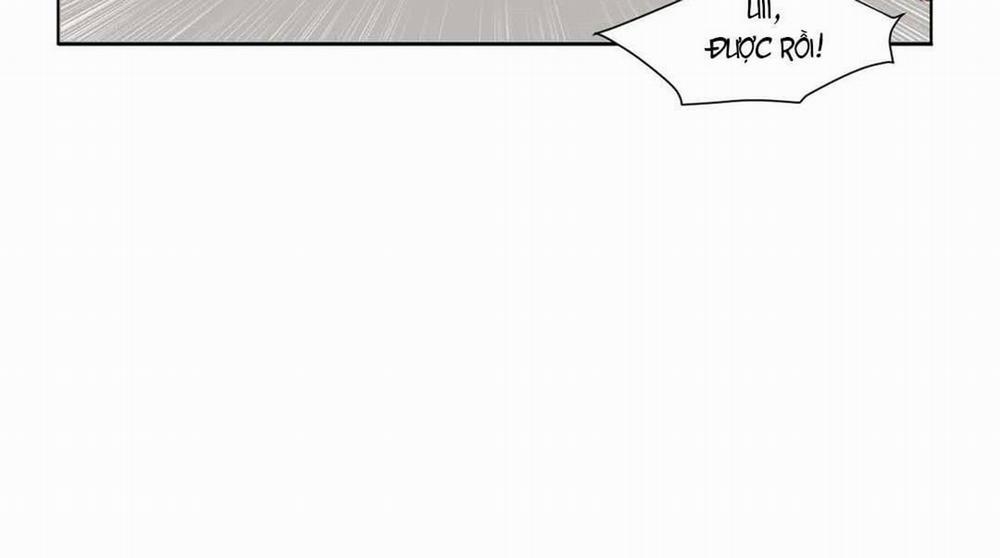 Sự Cám Dỗ Của Ác Ma 3 trang 105