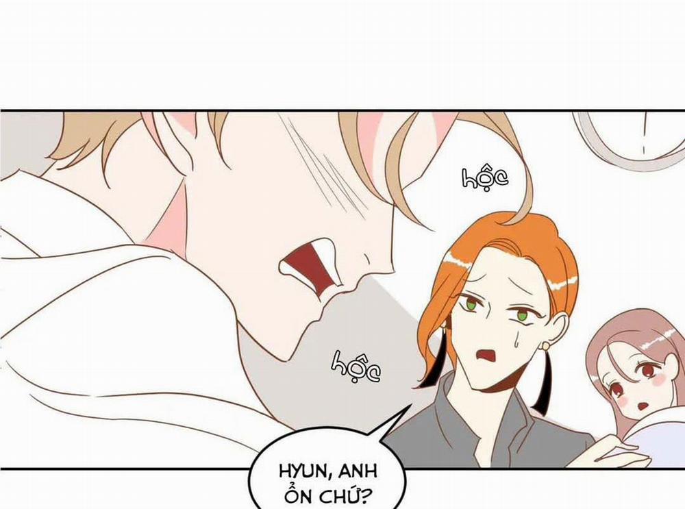 Sự Cám Dỗ Của Ác Ma 3 trang 106