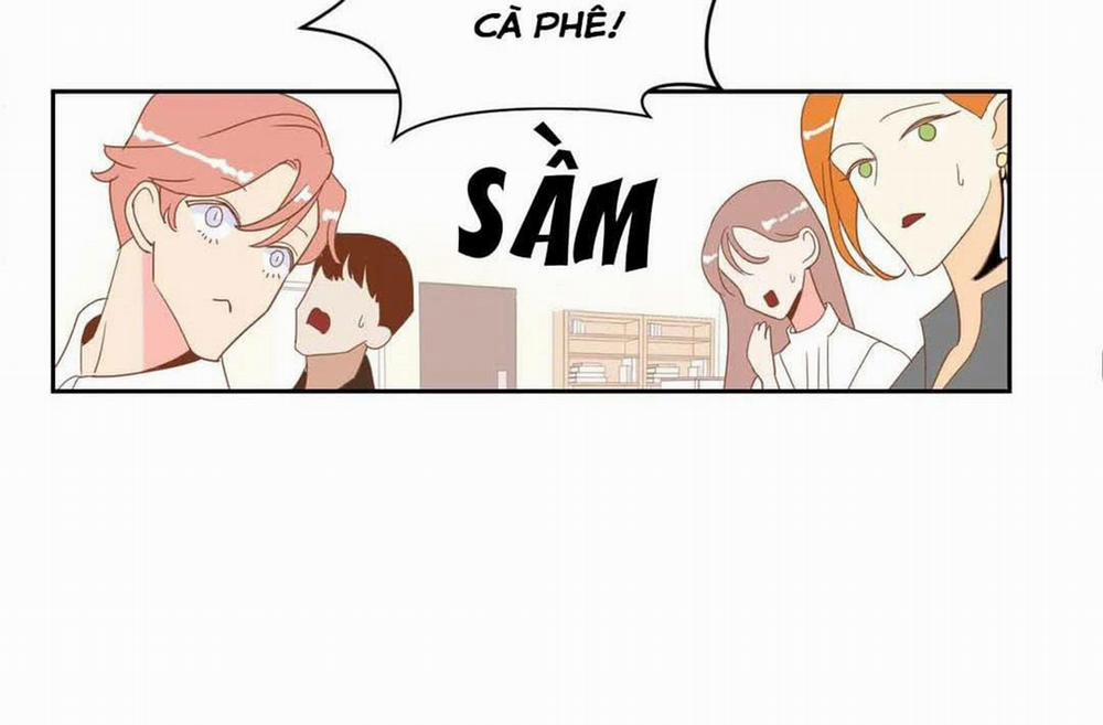 Sự Cám Dỗ Của Ác Ma 3 trang 108