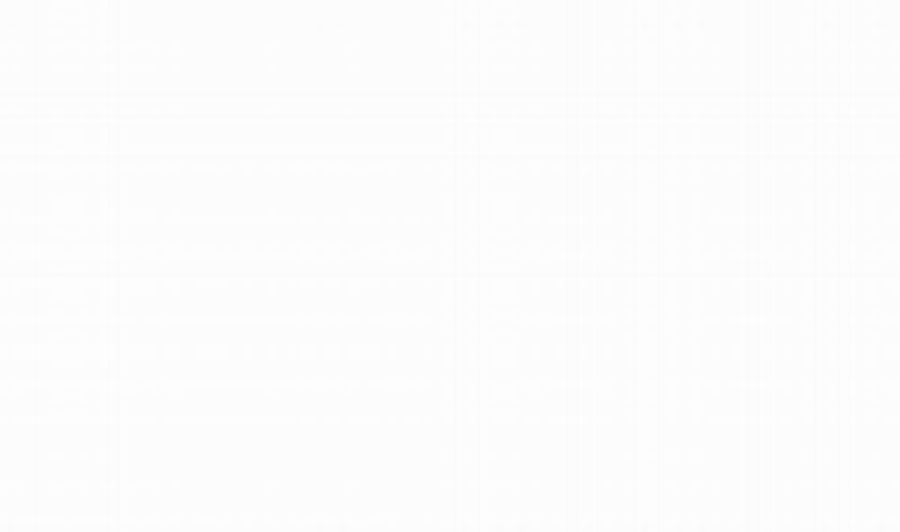 Sự Cám Dỗ Của Ác Ma 3 trang 109