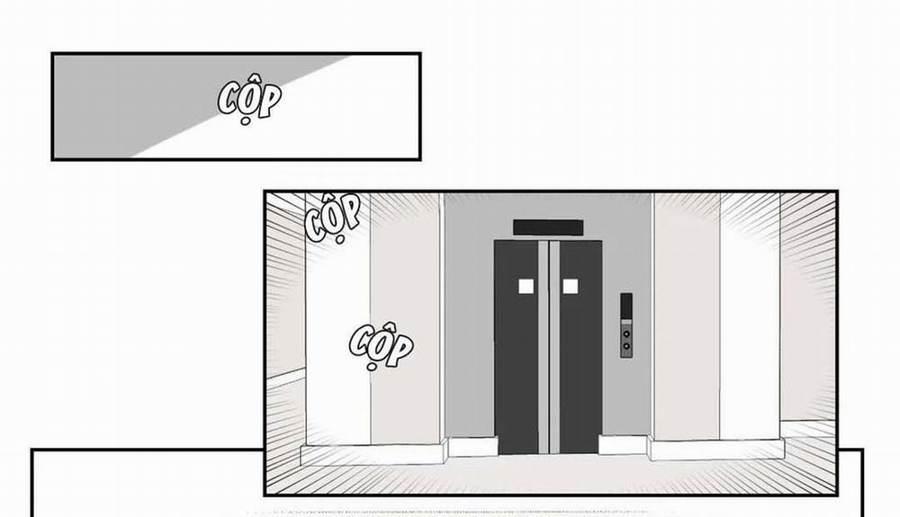 Sự Cám Dỗ Của Ác Ma 3 trang 110