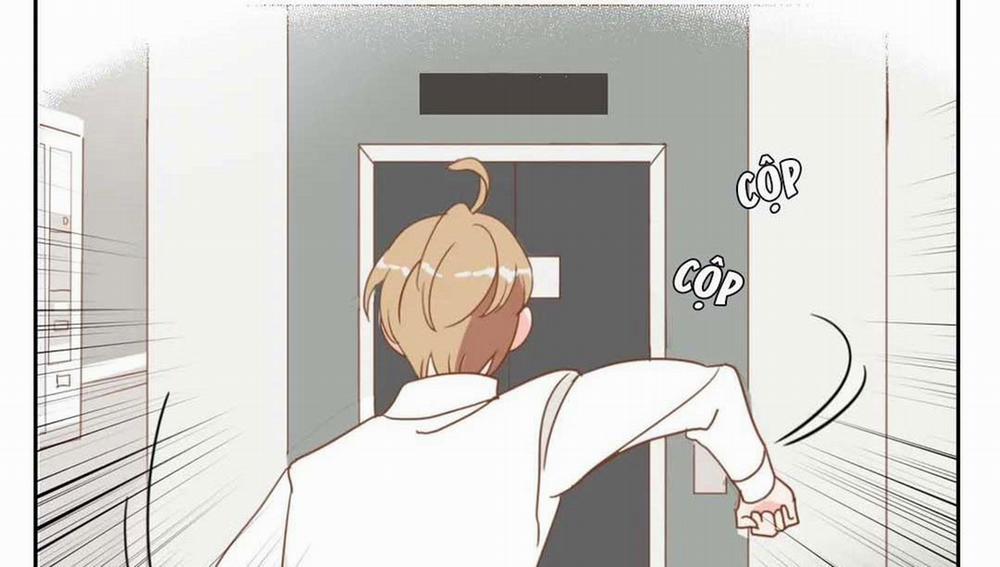 Sự Cám Dỗ Của Ác Ma 3 trang 111