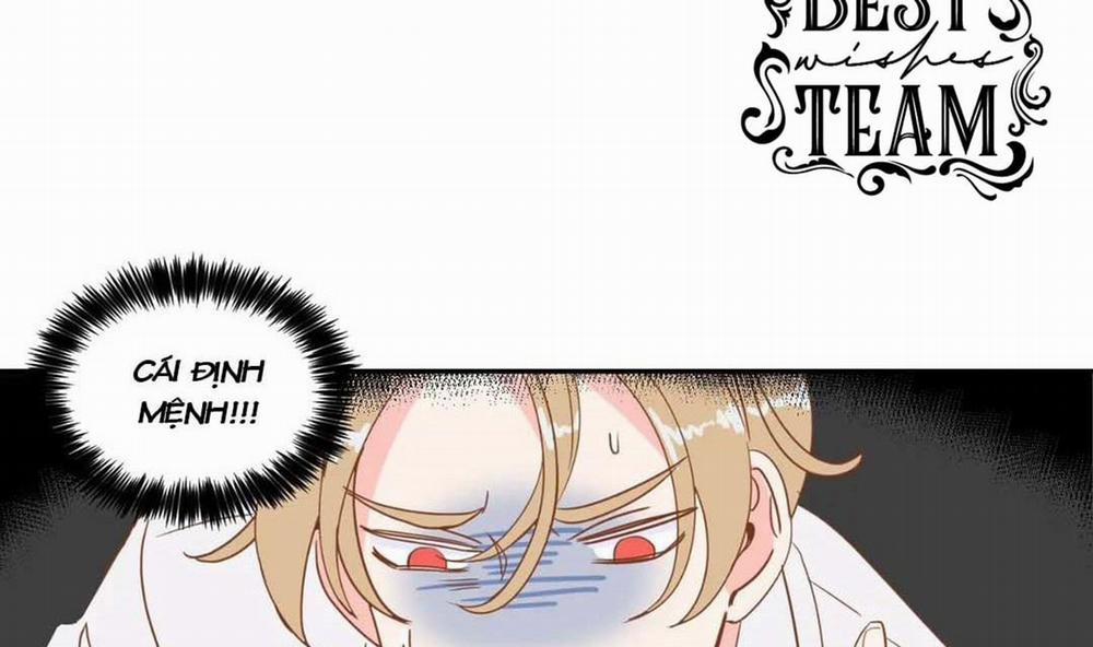 Sự Cám Dỗ Của Ác Ma 3 trang 113